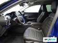 Citroen C5 X Hybrid 225 e-EAT8 Shine Azul - thumbnail 9