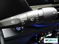 Citroen C5 X Hybrid 225 e-EAT8 Shine Azul - thumbnail 20