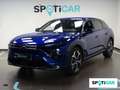 Citroen C5 X Hybrid 225 e-EAT8 Shine Azul - thumbnail 1