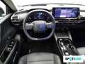 Citroen C5 X Hybrid 225 e-EAT8 Shine Azul - thumbnail 25