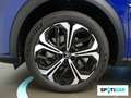 Citroen C5 X Hybrid 225 e-EAT8 Shine Azul - thumbnail 11