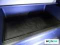 Citroen C5 X Hybrid 225 e-EAT8 Shine Azul - thumbnail 15