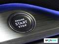 Citroen C5 X Hybrid 225 e-EAT8 Shine Azul - thumbnail 23