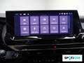 Citroen C5 X Hybrid 225 e-EAT8 Shine Azul - thumbnail 12