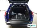 Citroen C5 X Hybrid 225 e-EAT8 Shine Azul - thumbnail 6