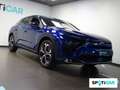 Citroen C5 X Hybrid 225 e-EAT8 Shine Azul - thumbnail 39