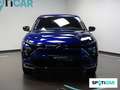 Citroen C5 X Hybrid 225 e-EAT8 Shine Azul - thumbnail 2