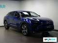 Citroen C5 X Hybrid 225 e-EAT8 Shine Azul - thumbnail 3