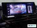 Citroen C5 X Hybrid 225 e-EAT8 Shine Azul - thumbnail 32