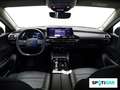 Citroen C5 X Hybrid 225 e-EAT8 Shine Azul - thumbnail 8