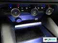 Citroen C5 X Hybrid 225 e-EAT8 Shine Azul - thumbnail 14