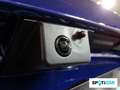 Citroen C5 X Hybrid 225 e-EAT8 Shine Azul - thumbnail 34