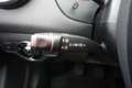 Mercedes-Benz CLA 200 Shooting Brake Klima LED Navi AHK Kamera Schwarz - thumbnail 23