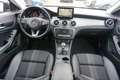 Mercedes-Benz CLA 200 Shooting Brake Klima LED Navi AHK Kamera Schwarz - thumbnail 8