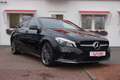 Mercedes-Benz CLA 200 Shooting Brake Klima LED Navi AHK Kamera Schwarz - thumbnail 7