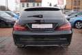 Mercedes-Benz CLA 200 Shooting Brake Klima LED Navi AHK Kamera Schwarz - thumbnail 4