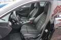 Mercedes-Benz CLA 200 Shooting Brake Klima LED Navi AHK Kamera Schwarz - thumbnail 11