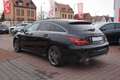 Mercedes-Benz CLA 200 Shooting Brake Klima LED Navi AHK Kamera Schwarz - thumbnail 3