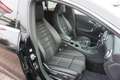 Mercedes-Benz CLA 200 Shooting Brake Klima LED Navi AHK Kamera Schwarz - thumbnail 26
