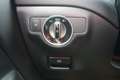 Mercedes-Benz CLA 200 Shooting Brake Klima LED Navi AHK Kamera Schwarz - thumbnail 20
