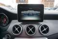 Mercedes-Benz CLA 200 Shooting Brake Klima LED Navi AHK Kamera Schwarz - thumbnail 14