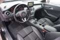 Mercedes-Benz CLA 200 Shooting Brake Klima LED Navi AHK Kamera Schwarz - thumbnail 10