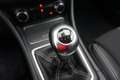 Mercedes-Benz CLA 200 Shooting Brake Klima LED Navi AHK Kamera Schwarz - thumbnail 17