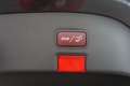 Mercedes-Benz CLA 200 Shooting Brake Klima LED Navi AHK Kamera Schwarz - thumbnail 24