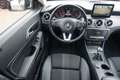 Mercedes-Benz CLA 200 Shooting Brake Klima LED Navi AHK Kamera Schwarz - thumbnail 9