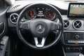 Mercedes-Benz CLA 200 Shooting Brake Klima LED Navi AHK Kamera Schwarz - thumbnail 18