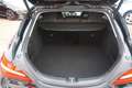 Mercedes-Benz CLA 200 Shooting Brake Klima LED Navi AHK Kamera Schwarz - thumbnail 28