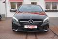 Mercedes-Benz CLA 200 Shooting Brake Klima LED Navi AHK Kamera Schwarz - thumbnail 6