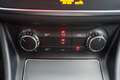 Mercedes-Benz CLA 200 Shooting Brake Klima LED Navi AHK Kamera Schwarz - thumbnail 16
