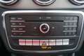 Mercedes-Benz CLA 200 Shooting Brake Klima LED Navi AHK Kamera Schwarz - thumbnail 15