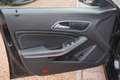 Mercedes-Benz CLA 200 Shooting Brake Klima LED Navi AHK Kamera Schwarz - thumbnail 25