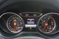 Mercedes-Benz CLA 200 Shooting Brake Klima LED Navi AHK Kamera Schwarz - thumbnail 19