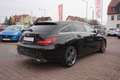 Mercedes-Benz CLA 200 Shooting Brake Klima LED Navi AHK Kamera Schwarz - thumbnail 5