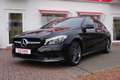 Mercedes-Benz CLA 200 Shooting Brake Klima LED Navi AHK Kamera Schwarz - thumbnail 2