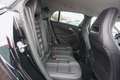 Mercedes-Benz CLA 200 Shooting Brake Klima LED Navi AHK Kamera Schwarz - thumbnail 27