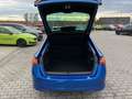 Skoda Octavia Limousine 1.5 TSI DSG Selection Licht&Sicht Chrom Blau - thumbnail 9