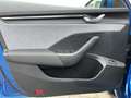 Skoda Octavia Limousine 1.5 TSI DSG Selection Licht&Sicht Chrom Blau - thumbnail 16