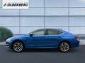 Skoda Octavia Limousine 1.5 TSI DSG Selection Licht&Sicht Chrom Blau - thumbnail 3