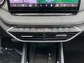 Skoda Octavia Limousine 1.5 TSI DSG Selection Licht&Sicht Chrom Bleu - thumbnail 14