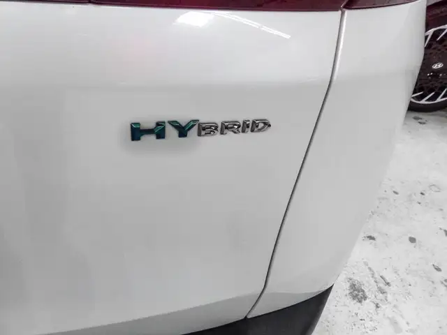 Peugeot 3008 view 16