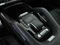 Mercedes-Benz GLE 350 de eq-power Premium Plus 4matic auto Silver - thumbnail 11