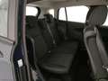 Ford B-Max 1.5 TDCi 75 CV Business Blu/Azzurro - thumbnail 13