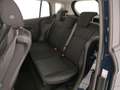 Ford B-Max 1.5 TDCi 75 CV Business Blu/Azzurro - thumbnail 14