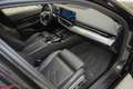 BMW 520 d xDrive M Sport Touring Grau - thumbnail 25