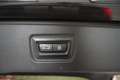 BMW 520 d xDrive M Sport Touring Grau - thumbnail 9