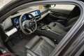 BMW 520 d xDrive M Sport Touring Grau - thumbnail 10
